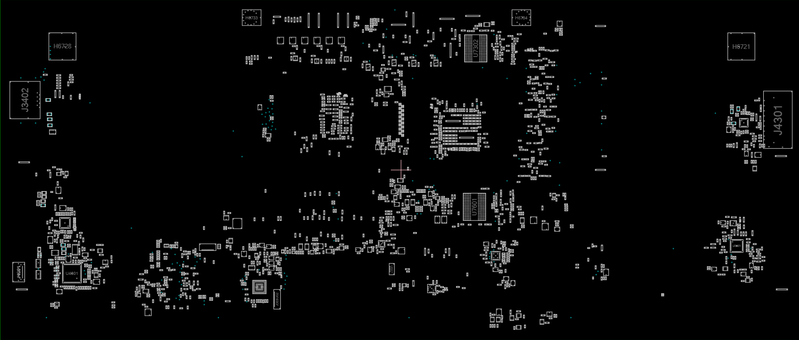 Снимок экрана 2025-12-27 144155.png