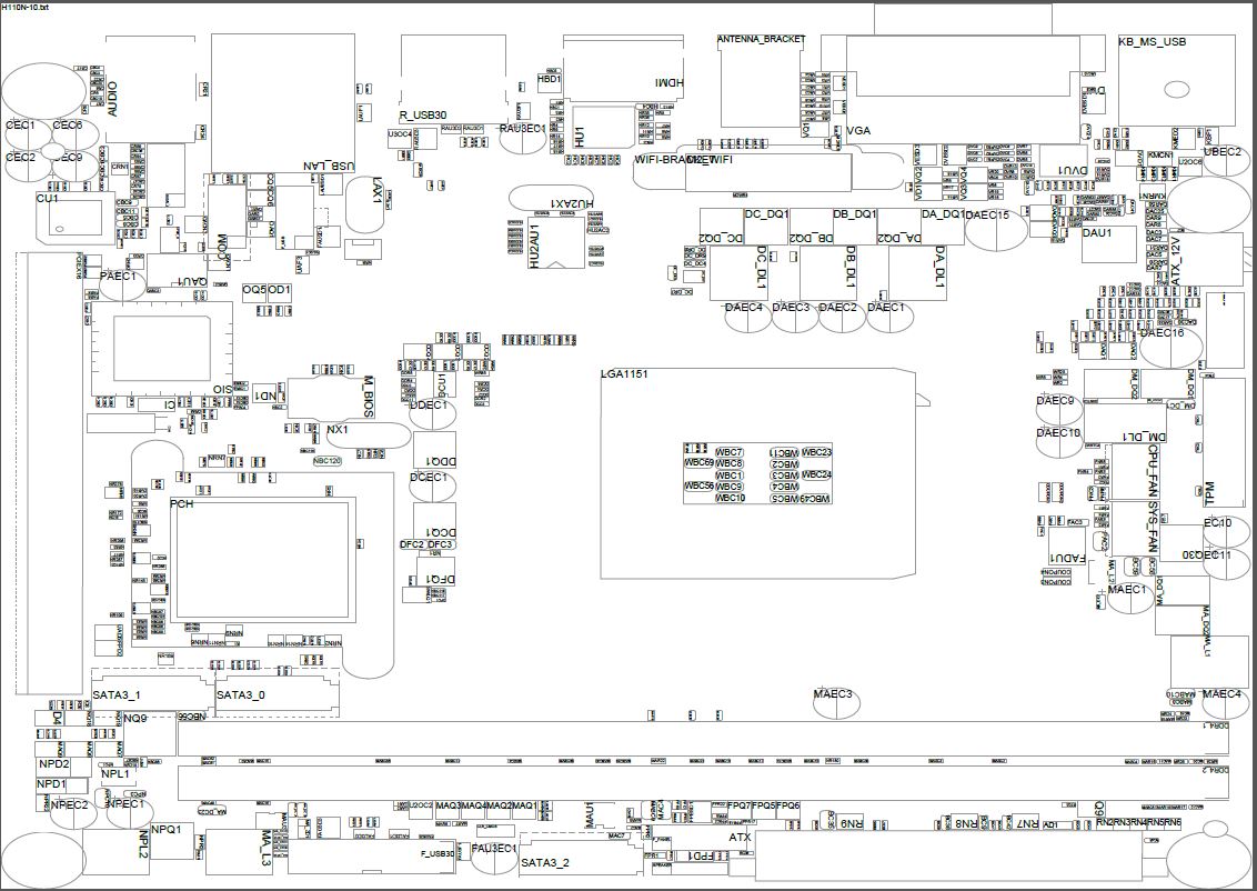 0.JPG