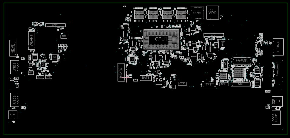 0.JPG