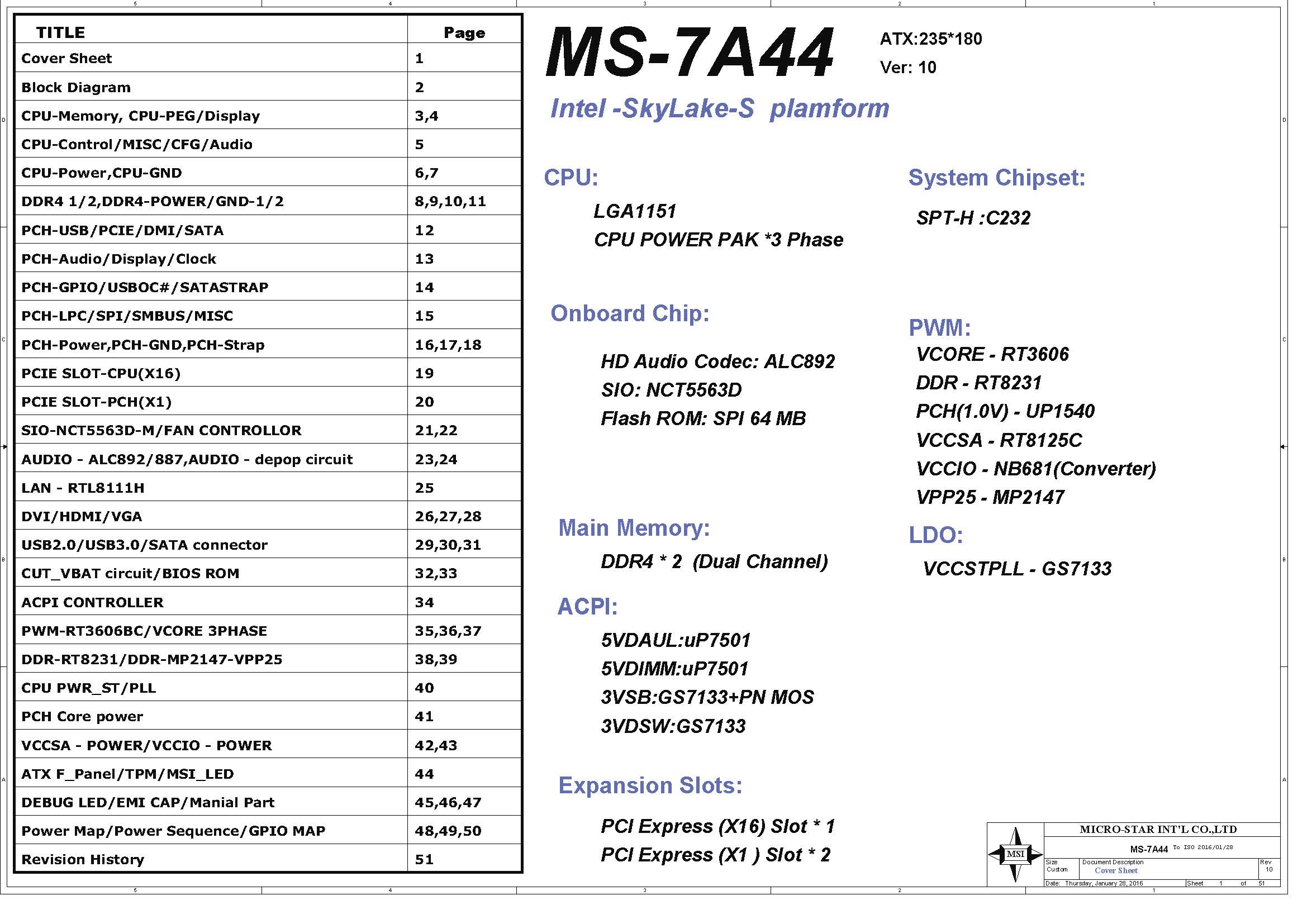 0.jpg