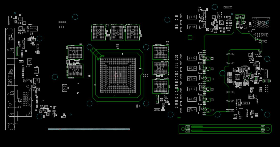 0.JPG