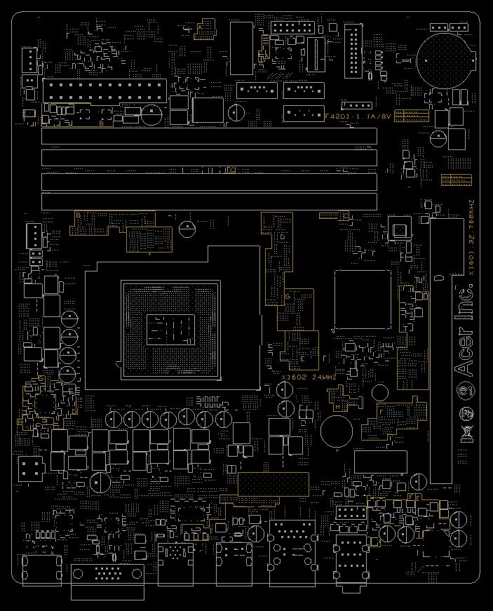 0.JPG