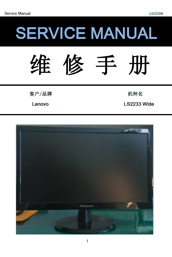 0.PNG