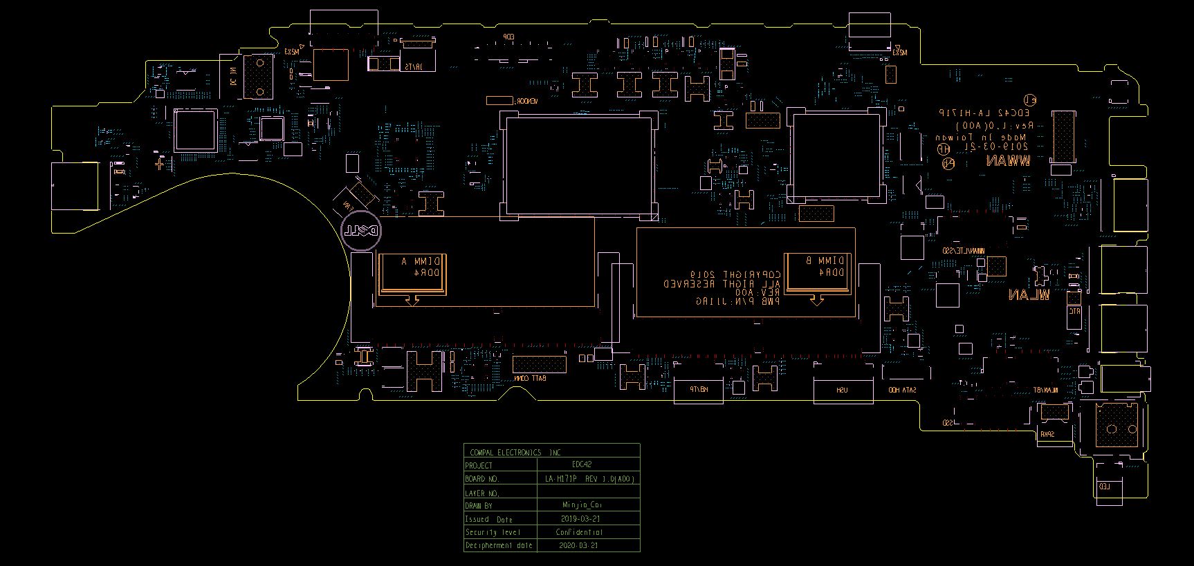 1.JPG