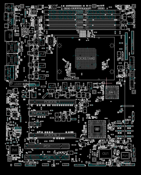 1.png