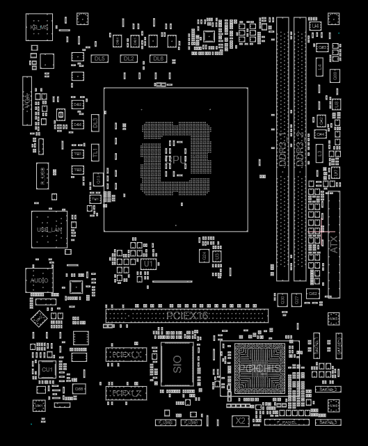1.png