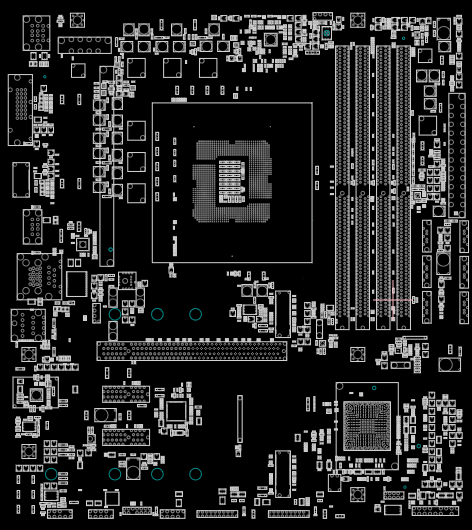 1.png