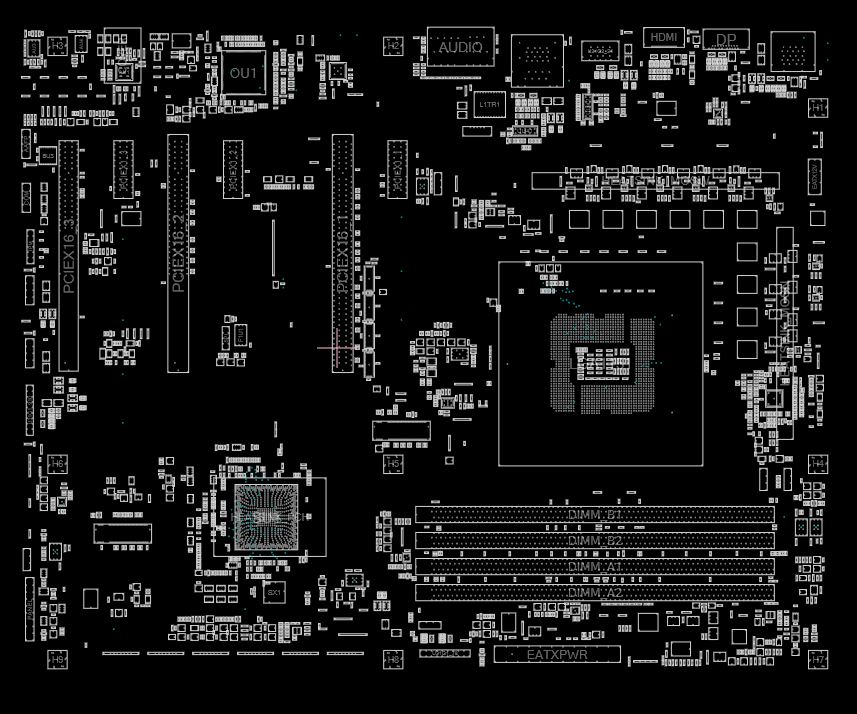 12.JPG