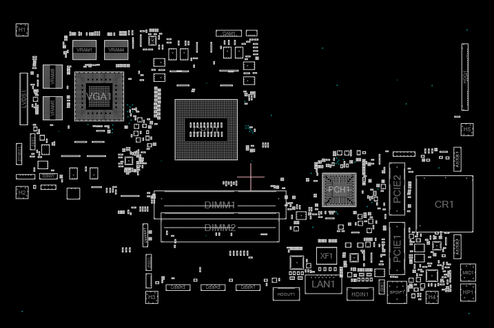 13021-1A.png