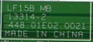 13314-2 LF15B MB.png