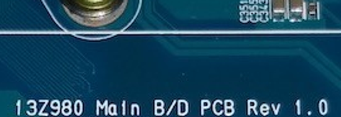13Z980 Main BD PCB Rev10.png