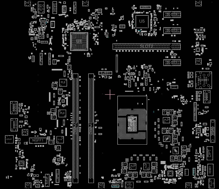 16510-1 .jpg
