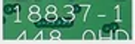 18837-1.png