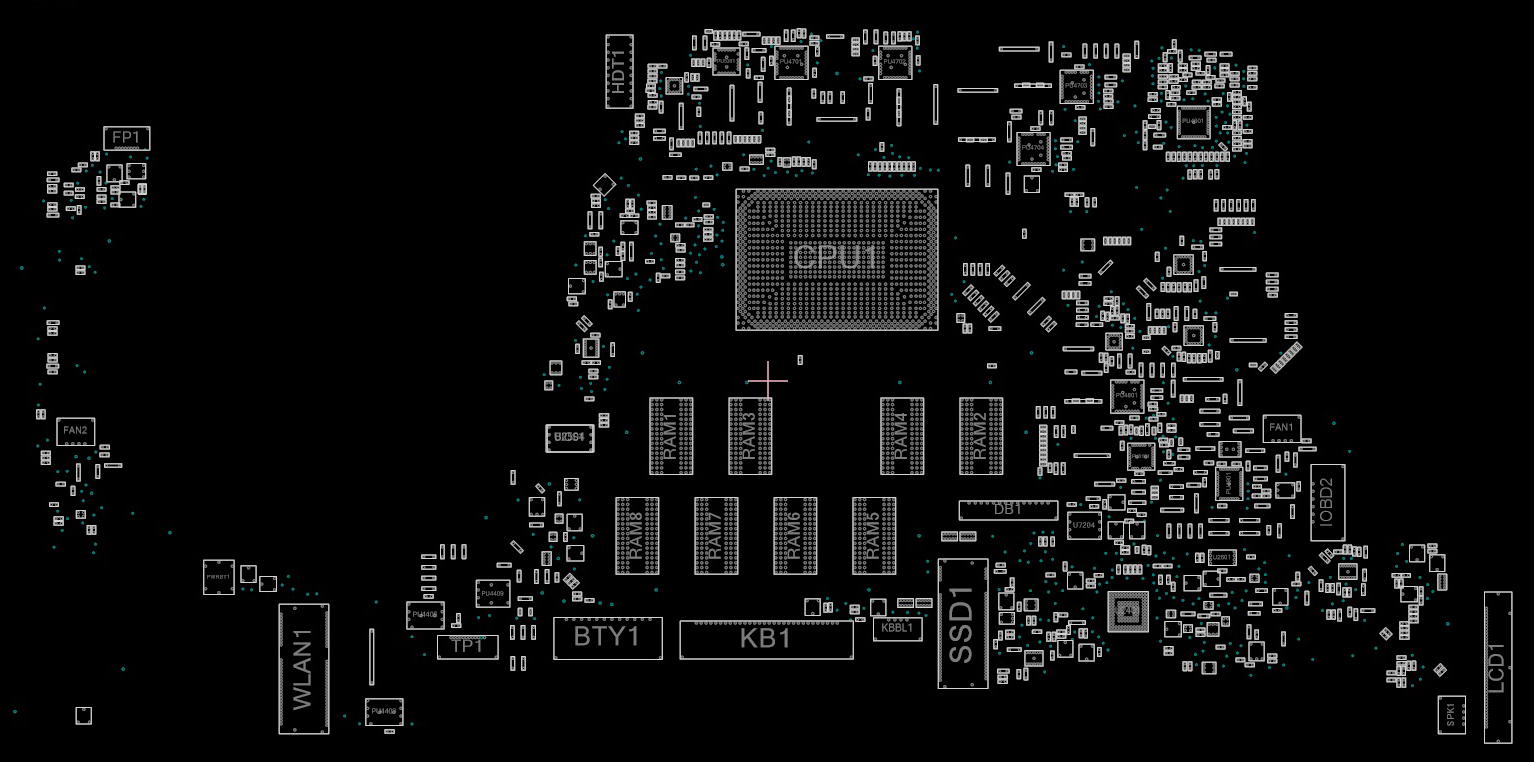 203031-SC.jpg
