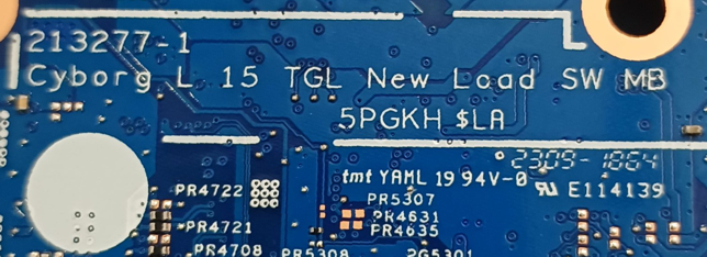 213277-1 Cyborg L 15 TGL New Load SW.png