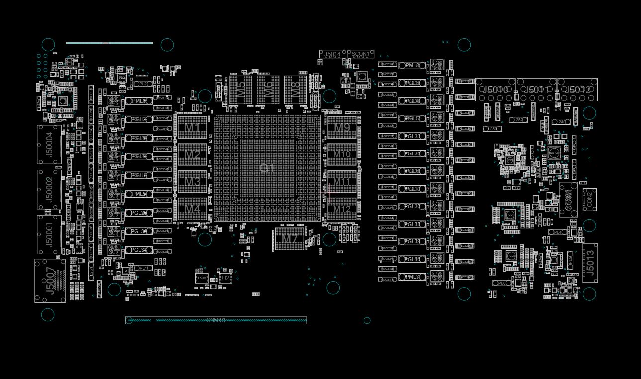 3.JPG
