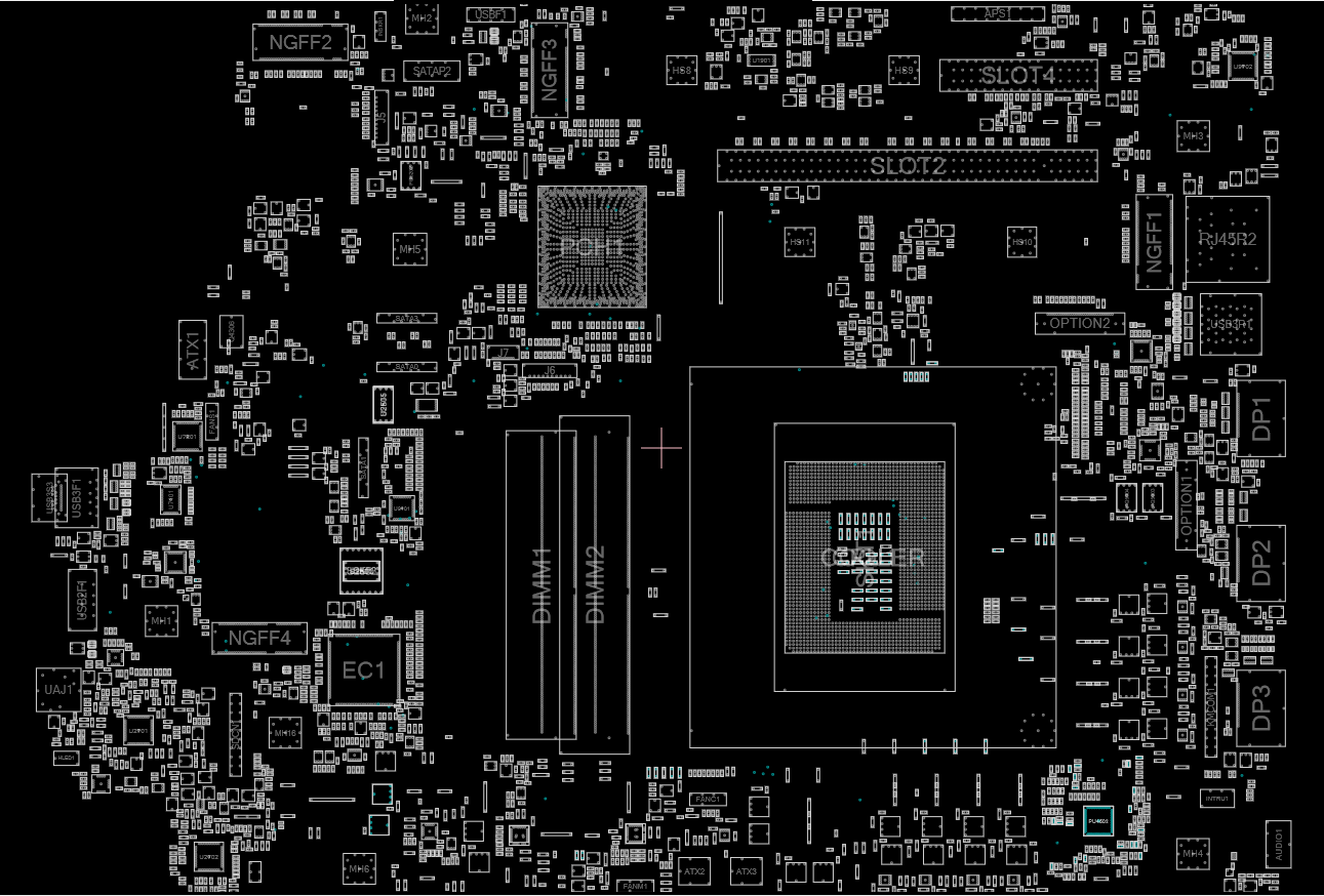 3.png