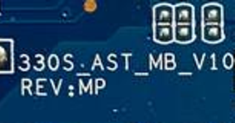 330S_AST_MB_V10 RevMP.png