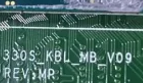330S_KBL_MB_V09.png
