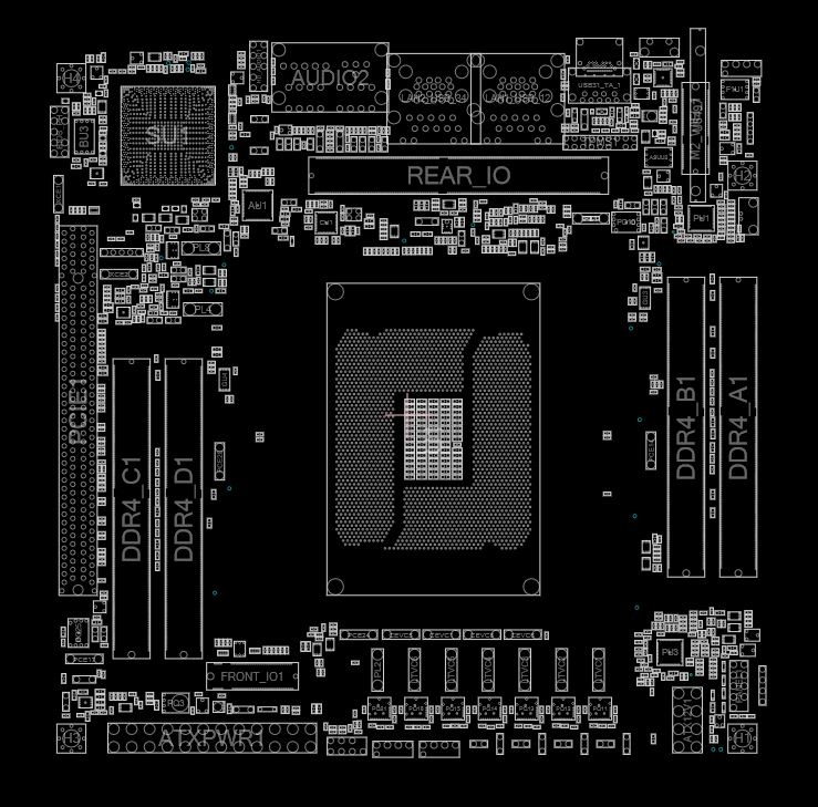 4.JPG