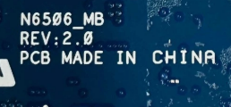 4.png