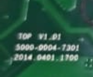 5000-0004-7301 2014.0401.1700.png