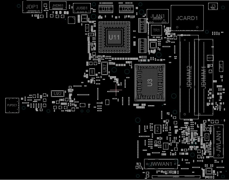 5812p.jpg