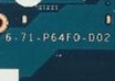 6-71-P64F0-D02.png