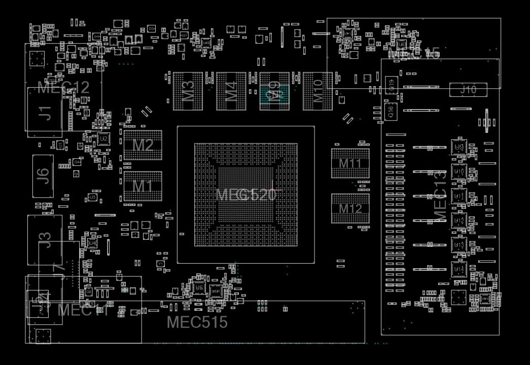 6.JPG