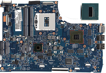 6050a2547601-MB-A02.png