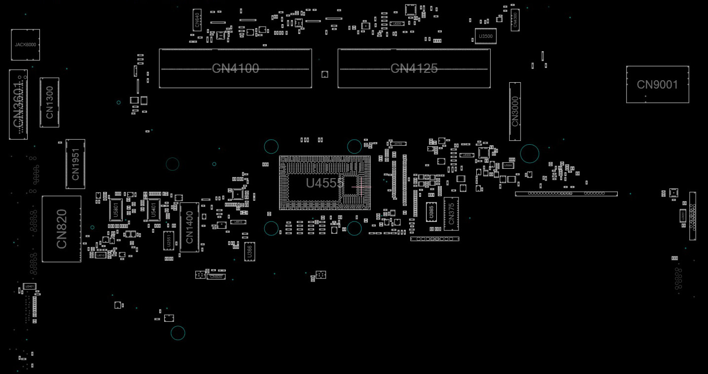 6050A2635701-MB-A02 cad.jpg