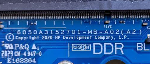 6050A3152701-MB-A02 (A2).png