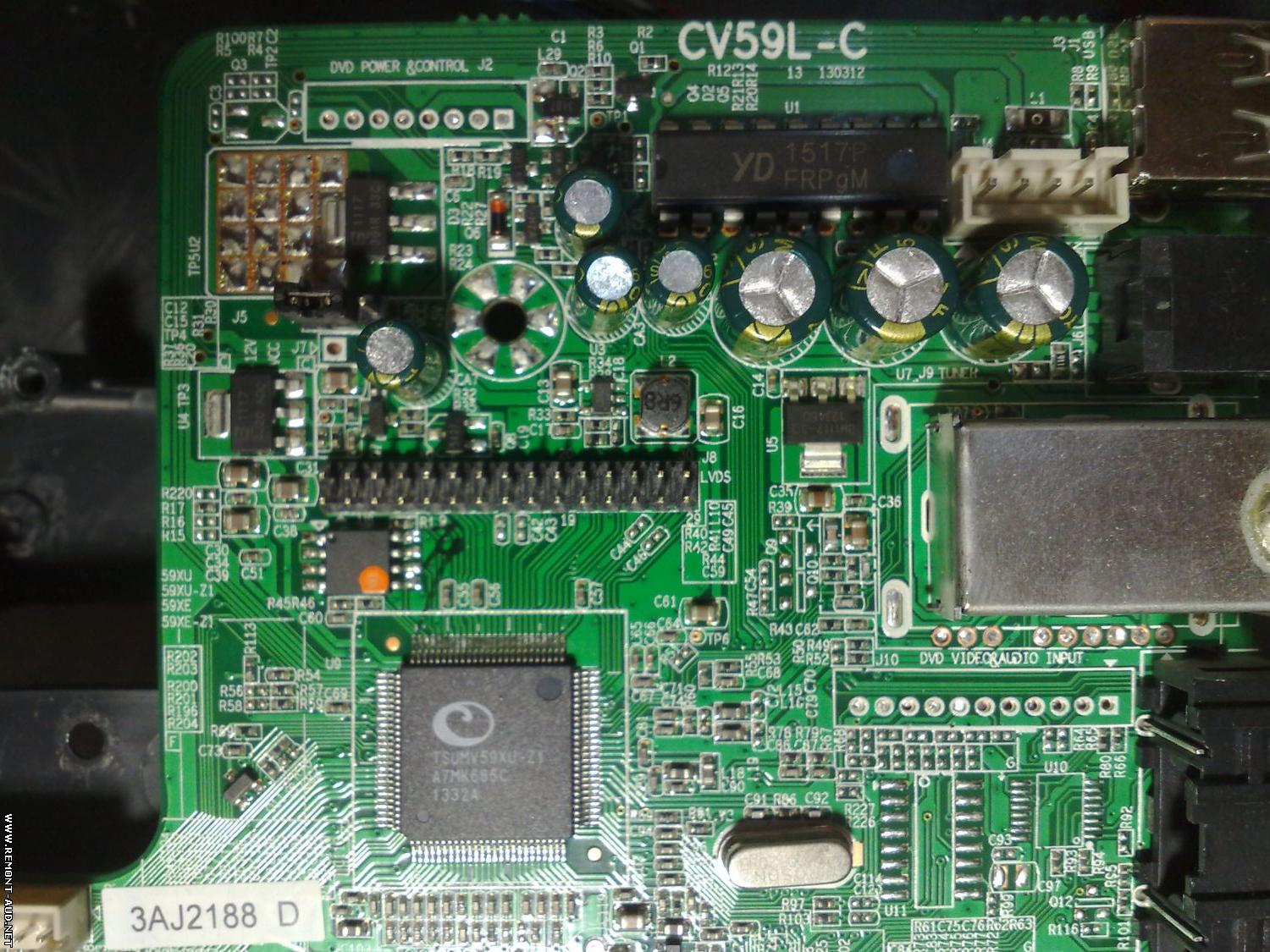 65570945.jpg