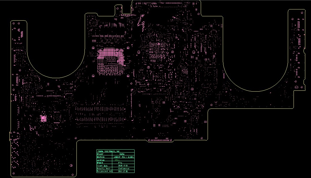 6601p.jpg