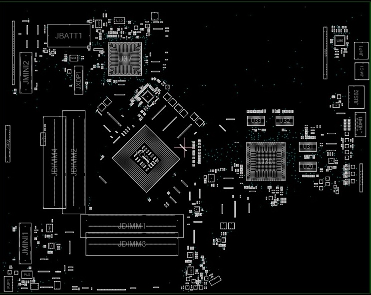 6911p.jpg