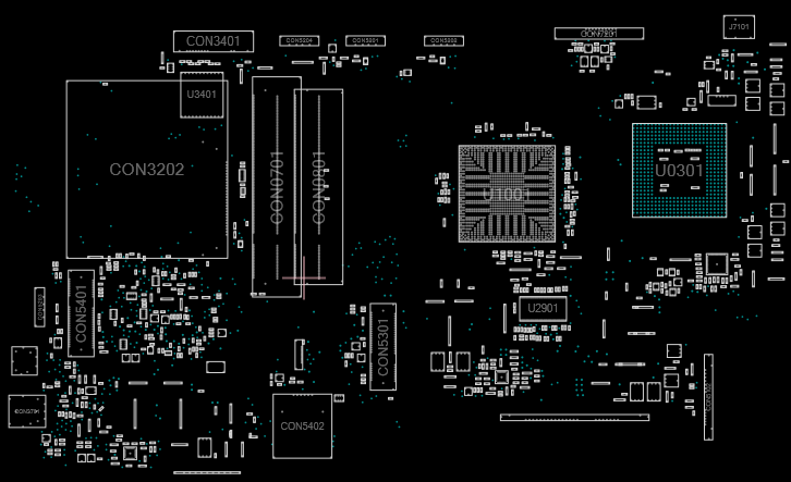 69N202M10B01P-01.png