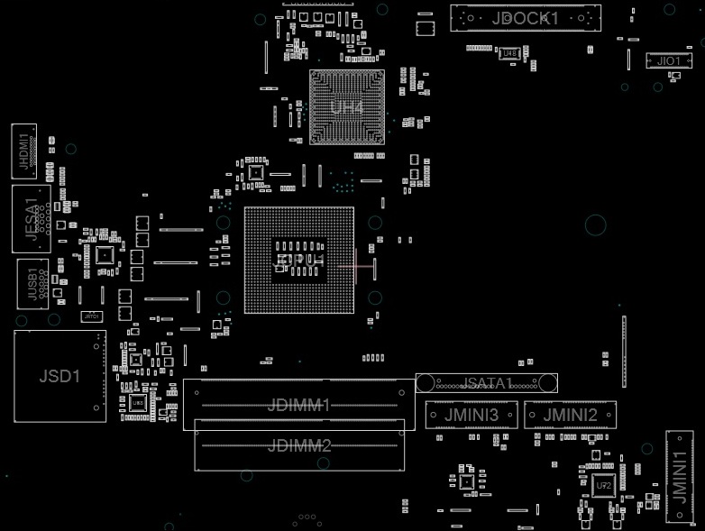 7901p.jpg