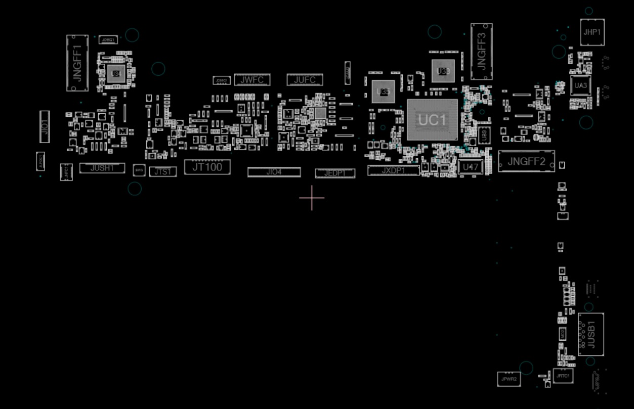 791.jpg