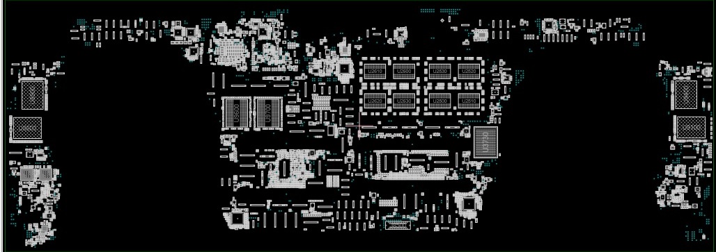 820-01700.jpg