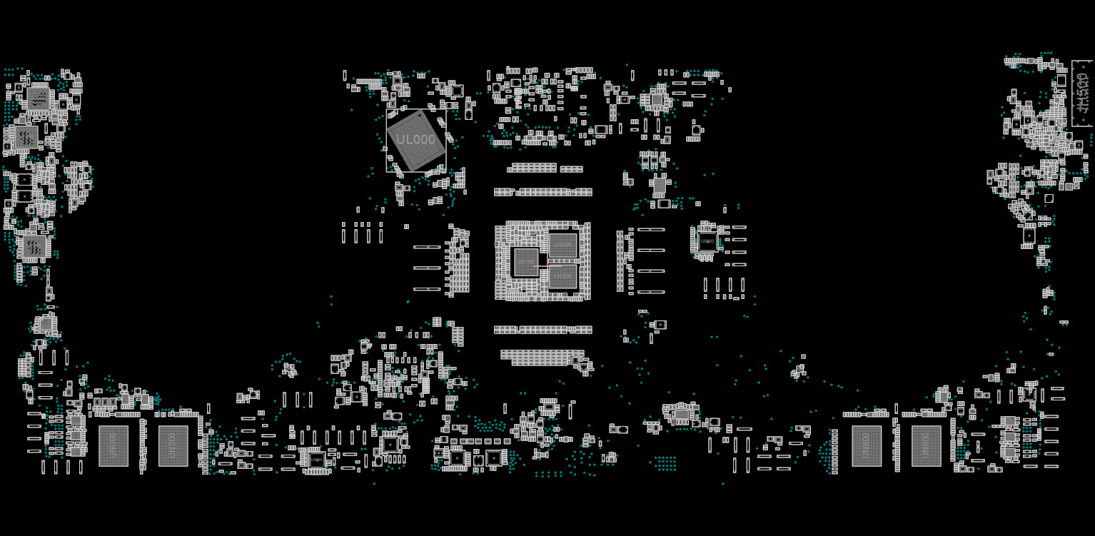 820-03400-A_.jpeg