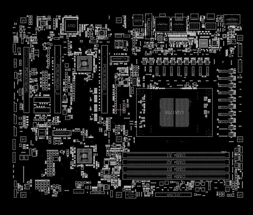 870.JPG