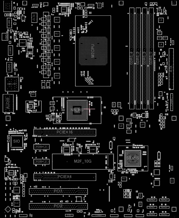 970-Gaming_1.0.jpg