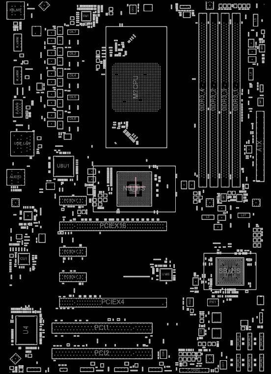 970A-DS3_1.01.jpg