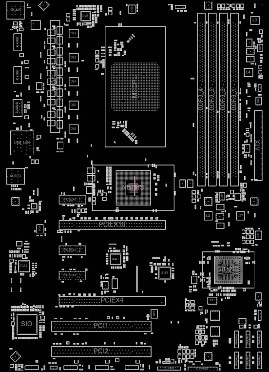 970A-DS3P FX r2.1.jpg