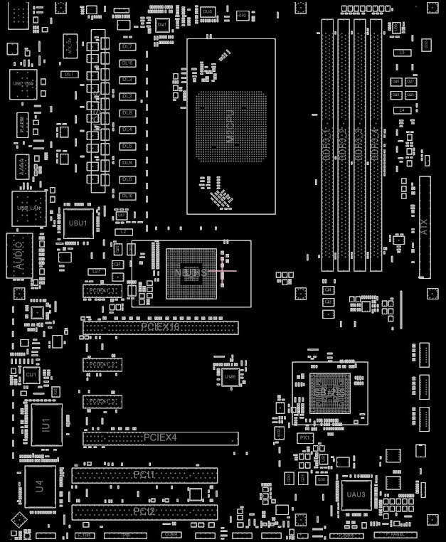 970A-UD3_1.0.jpg