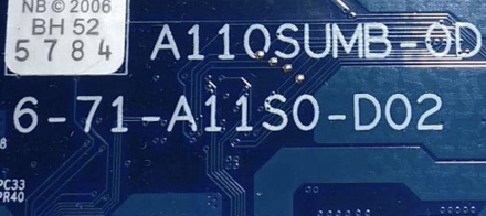 A110SUMB-0D 6-71-A11S0-D02.png
