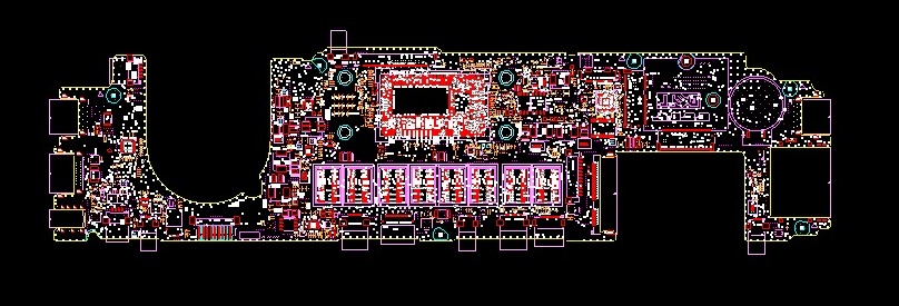 a161p.jpg