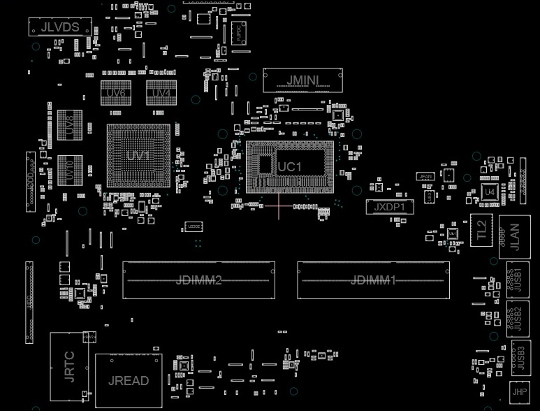 a491p.jpg
