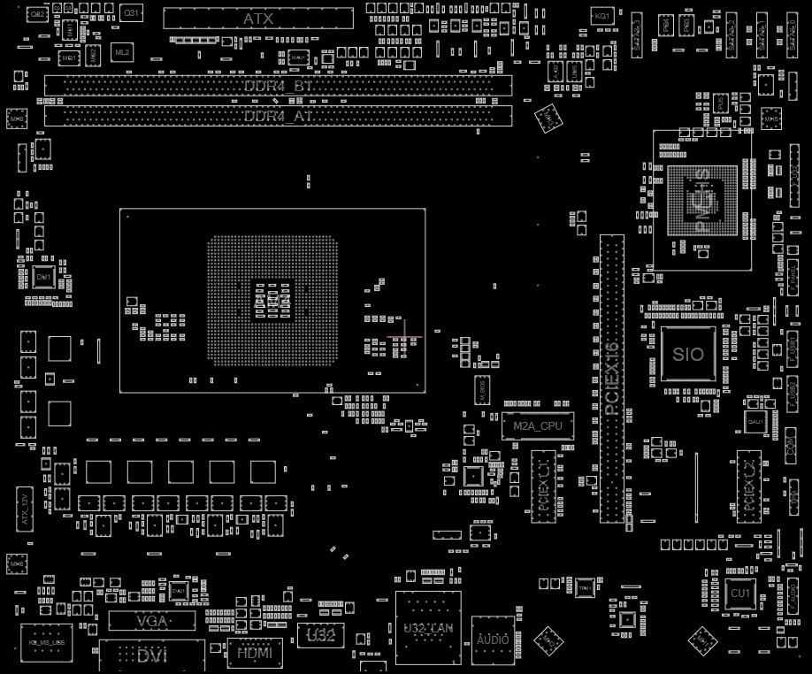 A520M H_1.0.jpg