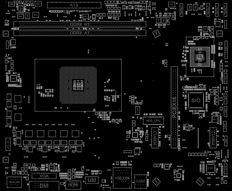 A520M H_1.01.jpg